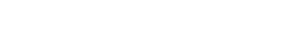 株式会社 加納鉄工所